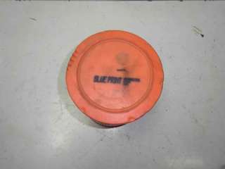 Recambio de filtro aire para chrysler neon (pl) 1999-2003 referencia OEM IAM ADA102216 585726 A1373