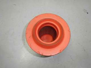 Recambio de filtro aire para chrysler neon (pl) 1999-2003 referencia OEM IAM ADA102216 585726 A1373