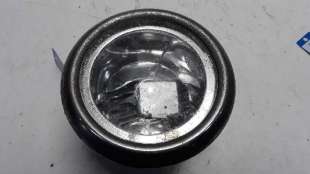 Recambio de faro antiniebla derecho para hyundai santa fe (sm) 2000-2006 referencia OEM IAM 92201260 HN8124413 13397079