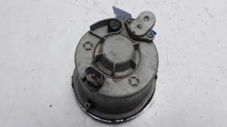 Recambio de faro antiniebla derecho para hyundai santa fe (sm) 2000-2006 referencia OEM IAM 92201260 HN8124413 13397079