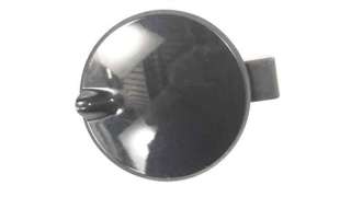 Recambio de tapa exterior combustible para opel corsa e 2014- expression referencia OEM IAM 13427916  