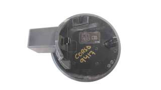 Recambio de tapa exterior combustible para opel corsa e 2014- expression referencia OEM IAM 13427916  