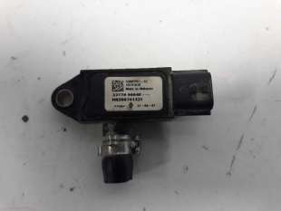 Recambio de sensor para dacia dokker 2012- ambiance referencia OEM IAM 227709604R 8200741321 