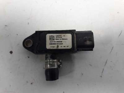 Recambio de sensor para dacia dokker 2012- ambiance referencia OEM IAM 227709604R 8200741321 