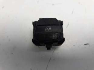 Recambio de mando elevalunas delantero derecho para volkswagen vento (1h2) 1991-1999 gl referencia OEM IAM 1H0959855C  