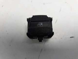 Recambio de mando elevalunas delantero derecho para volkswagen vento (1h2) 1991-1999 gl referencia OEM IAM 1H0959855C  