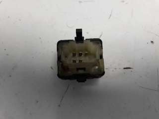 Recambio de mando elevalunas delantero derecho para volkswagen vento (1h2) 1991-1999 gl referencia OEM IAM 1H0959855C  