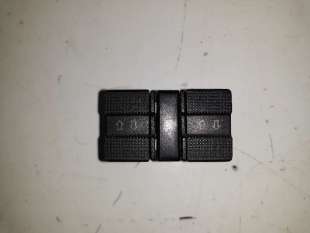 Recambio de mando elevalunas delantero izquierdo para volkswagen vento (1h2) 1991-1999 gl referencia OEM IAM 1H0959855A  