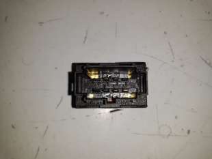 Recambio de mando elevalunas delantero izquierdo para volkswagen vento (1h2) 1991-1999 gl referencia OEM IAM 1H0959855A   2