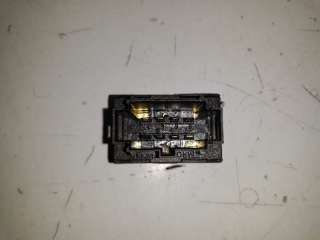 Recambio de mando elevalunas delantero izquierdo para volkswagen vento (1h2) 1991-1999 gl referencia OEM IAM 1H0959855A  