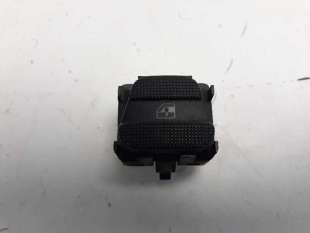 Recambio de mando elevalunas trasero derecho para volkswagen vento (1h2) 1991-1999 gl referencia OEM IAM 1H0959855C  