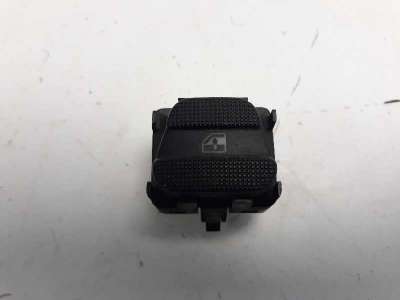 Recambio de mando elevalunas trasero derecho para volkswagen vento (1h2) 1991-1999 gl referencia OEM IAM 1H0959855C  