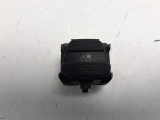 Recambio de mando elevalunas trasero derecho para volkswagen vento (1h2) 1991-1999 gl referencia OEM IAM 1H0959855C  