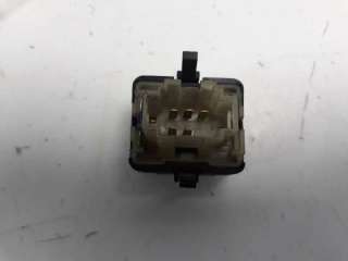 Recambio de mando elevalunas trasero derecho para volkswagen vento (1h2) 1991-1999 gl referencia OEM IAM 1H0959855C  