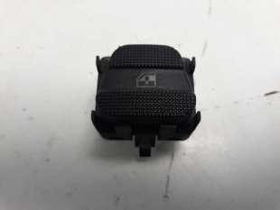 Recambio de mando elevalunas trasero izquierdo para volkswagen vento (1h2) 1991-1999 gl referencia OEM IAM 1H0959855C  