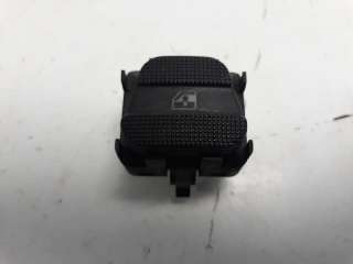 Recambio de mando elevalunas trasero izquierdo para volkswagen vento (1h2) 1991-1999 gl referencia OEM IAM 1H0959855C  