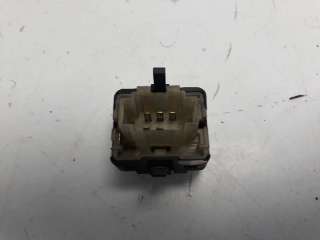 Recambio de mando elevalunas trasero izquierdo para volkswagen vento (1h2) 1991-1999 gl referencia OEM IAM 1H0959855C  