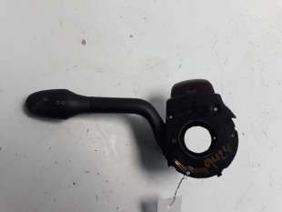 Recambio de mando intermitentes para volkswagen vento (1h2) 1991-1999 gl referencia OEM IAM   