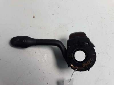 Recambio de mando intermitentes para volkswagen vento (1h2) 1991-1999 gl referencia OEM IAM   