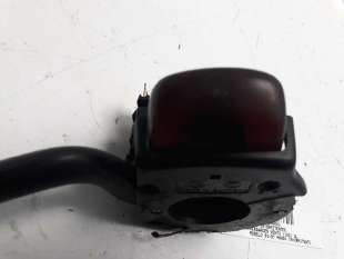 Recambio de mando intermitentes para volkswagen vento (1h2) 1991-1999 gl referencia OEM IAM    2