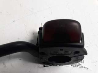 Recambio de mando intermitentes para volkswagen vento (1h2) 1991-1999 gl referencia OEM IAM   
