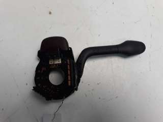 Recambio de mando intermitentes para volkswagen vento (1h2) 1991-1999 gl referencia OEM IAM   