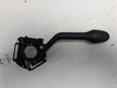 Recambio de mando limpia para volkswagen vento (1h2) 1991-1999 gl referencia OEM IAM 1H5953503T  