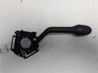 Recambio de mando limpia para volkswagen vento (1h2) 1991-1999 gl referencia OEM IAM 1H5953503T  