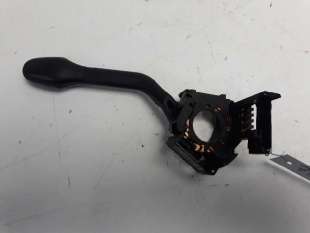 Recambio de mando limpia para volkswagen vento (1h2) 1991-1999 gl referencia OEM IAM 1H5953503T   2