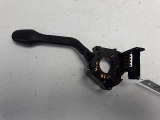 Recambio de mando limpia para volkswagen vento (1h2) 1991-1999 gl referencia OEM IAM 1H5953503T  
