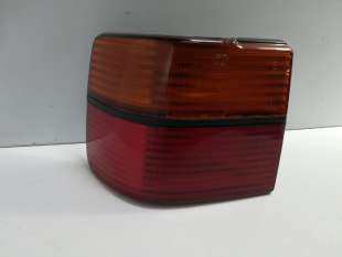 Recambio de piloto trasero izquierdo para volkswagen vento (1h2) 1991-1999 gl referencia OEM IAM 1H5945111B 16911531 