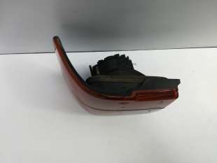 Recambio de piloto trasero izquierdo para volkswagen vento (1h2) 1991-1999 gl referencia OEM IAM 1H5945111B 16911531  2