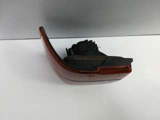 Recambio de piloto trasero izquierdo para volkswagen vento (1h2) 1991-1999 gl referencia OEM IAM 1H5945111B 16911531 