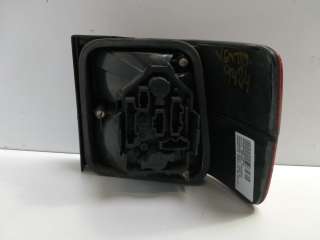 Recambio de piloto trasero izquierdo para volkswagen vento (1h2) 1991-1999 gl referencia OEM IAM 1H5945111B 16911531 