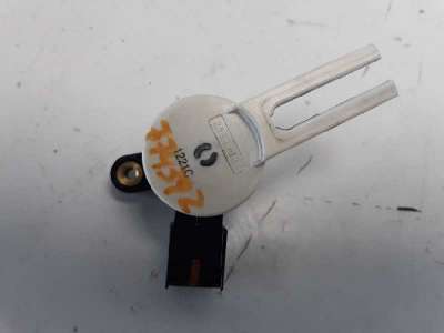 Recambio de sensor para opel insignia berlina 2008-2017 edition referencia OEM IAM 25889337  