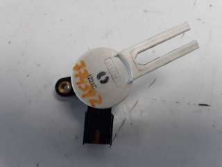 Recambio de sensor para opel insignia berlina 2008-2017 edition referencia OEM IAM 25889337  