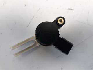 Recambio de sensor para opel insignia berlina 2008-2017 edition referencia OEM IAM 25889337  