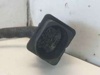 Recambio de sonda lambda para opel insignia berlina 2008-2017 cosmo referencia OEM IAM 55566184 0281004110 