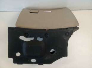 Recambio de guantera para opel insignia berlina 2008-2017 cosmo referencia OEM IAM 1014668 13308550 13308551 2