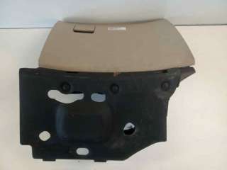Recambio de guantera para opel insignia berlina 2008-2017 cosmo referencia OEM IAM 1014668 13308550 13308551