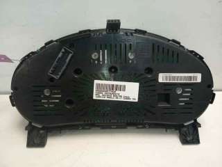 Recambio de cuadro instrumentos para opel insignia berlina 2008-2017 cosmo referencia OEM IAM 12844138 A2C53353822 