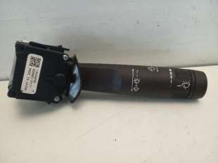 Recambio de mando limpia para opel insignia berlina 2008-2017 cosmo referencia OEM IAM 13500649 82980110171 