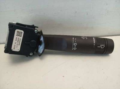 Recambio de mando limpia para opel insignia berlina 2008-2017 cosmo referencia OEM IAM 13500649 82980110171 