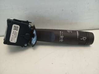 Recambio de mando limpia para opel insignia berlina 2008-2017 cosmo referencia OEM IAM 13500649 82980110171 