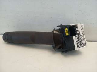 Recambio de mando limpia para opel insignia berlina 2008-2017 cosmo referencia OEM IAM 13500649 82980110171 