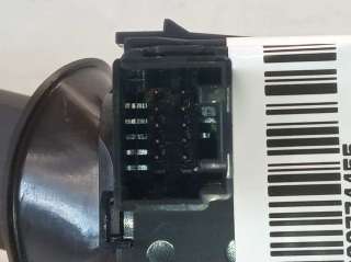 Recambio de mando limpia para opel insignia berlina 2008-2017 cosmo referencia OEM IAM 13500649 82980110171 