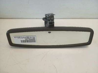 Recambio de espejo para opel insignia berlina 2008-2017 cosmo referencia OEM IAM 13315733 3450858 