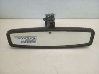 Recambio de espejo para opel insignia berlina 2008-2017 cosmo referencia OEM IAM 13315733 3450858 