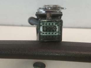 Recambio de espejo para opel insignia berlina 2008-2017 cosmo referencia OEM IAM 13315733 3450858  2