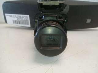 Recambio de espejo para opel insignia berlina 2008-2017 cosmo referencia OEM IAM 13315733 3450858 